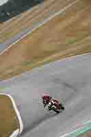 donington-no-limits-trackday;donington-park-photographs;donington-trackday-photographs;no-limits-trackdays;peter-wileman-photography;trackday-digital-images;trackday-photos